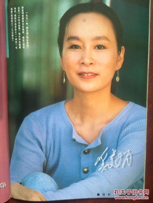 怎么买亚利桑那大学文凭毕业证