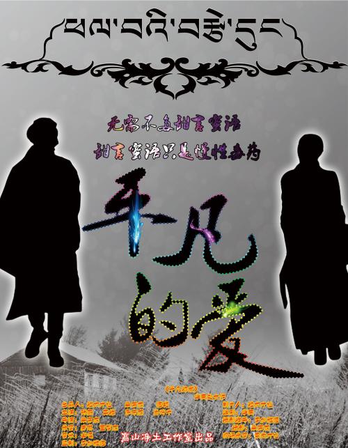 职业高中毕业给发证书吗